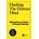 Hacking The Human Mind - MichaelAaron Flicker