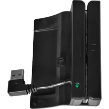 Virtuos BPOS BP-1588
