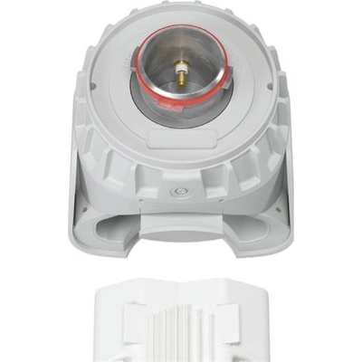 Adaptér RF Elements TwistPort pro Rocket M5 TPA-RM5