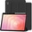 Tech-Protect Калъф за таблет Tech-Protect SC Pen за Samsung Galaxy Tab S8 Ultra / S9 Ultra / S10 Ultra / S11 Ultra 14.6 - черен (5906302332670)