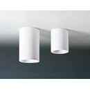 Astro Lighting 1252003