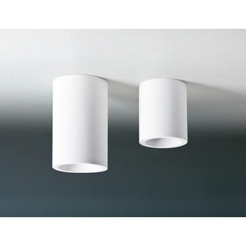 Astro Lighting 1252003