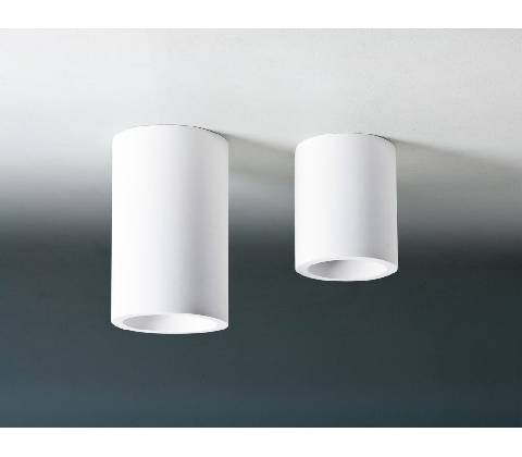Astro Lighting 1252003