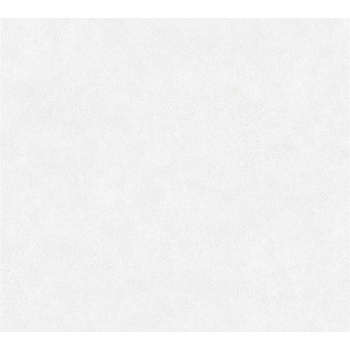 A. S. Création Влизелинов тапет за стена neue bude 36206-1