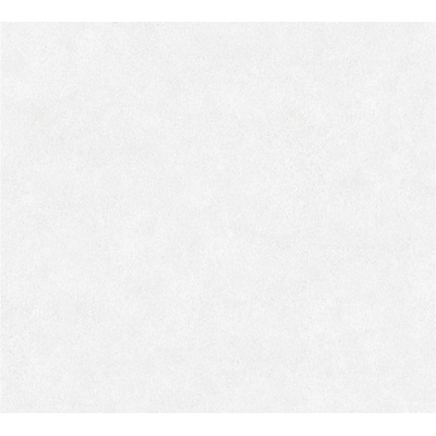 A. S. Création Влизелинов тапет за стена neue bude 36206-1