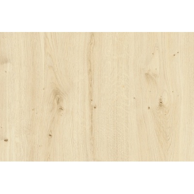 d-c-fix KT2860-643 Samolepiace fólie samolepiaca tapeta Škandinávsky dub, veľkosť 45 cm x 2 m