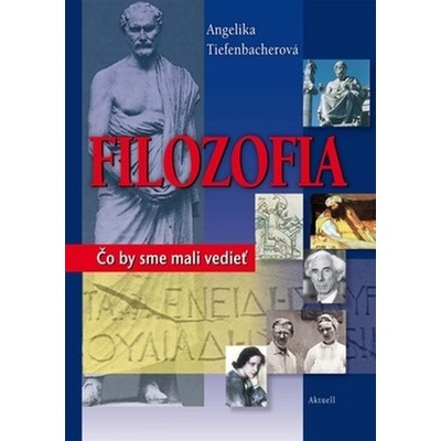 Filozofia