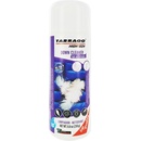 Tarrago HighTech Down Cleaner 250 ml