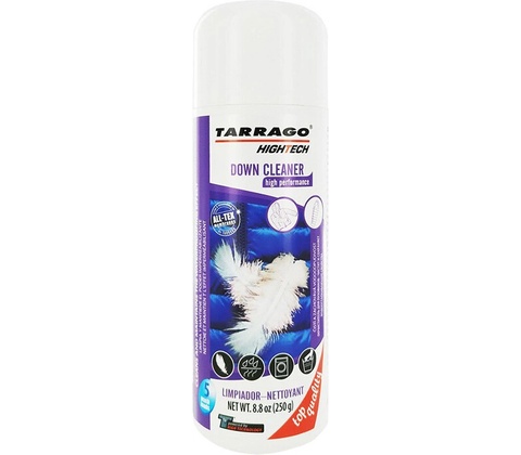 Tarrago HighTech Down Cleaner 250 ml
