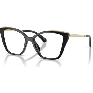 Michael Kors Очила Michael Kors MK4205U 3005 - leshti