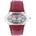 MPM W02M.11236.A