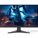 Lenovo G24e-20