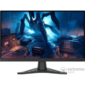 Lenovo G24e-20