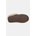 Steve Madden Пантофи Steve Madden Snow (11005021.BNB)