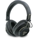 Image 1 of GUESS Triangle Logo Bluetooth ENC