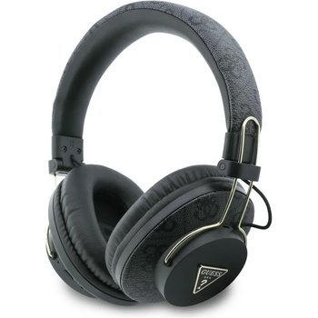 Image 1 of GUESS Triangle Logo Bluetooth ENC