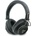 GUESS Triangle Logo Bluetooth ENC