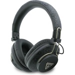GUESS Triangle Logo Bluetooth ENC Слушалки