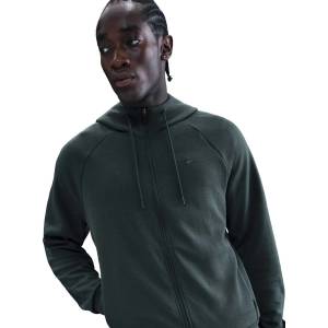 Nike Суитшърт m nk df uv primary fz hoodie (fz0967-390)