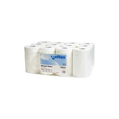Celtex Lux dvojvrstvové 72 m, 30270