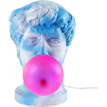 Seletti Wonder Cloud 14804