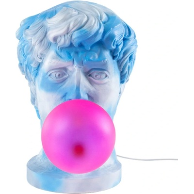 Seletti Wonder Cloud 14804