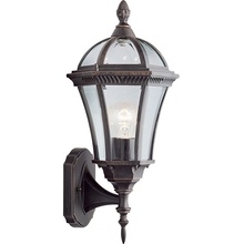 Searchlight 1565