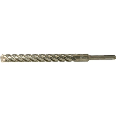 Heller 29122 4
