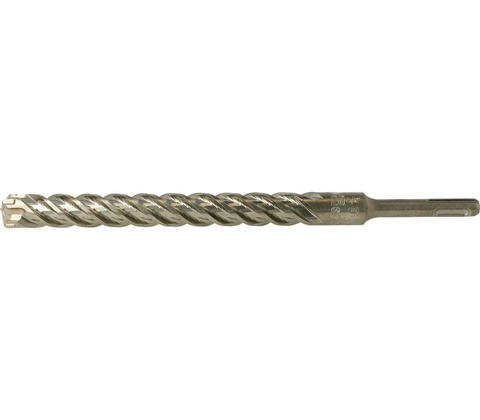 Heller 29122 4