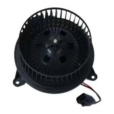 NRF Vnitřní ventilátor NRF 34314