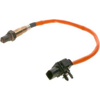 Lambda sonda BOSCH 0 281 004 537 (0281004537)