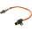 Lambda sonda BOSCH 0 281 004 537 (0281004537)