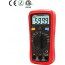 UNI-T UT133A