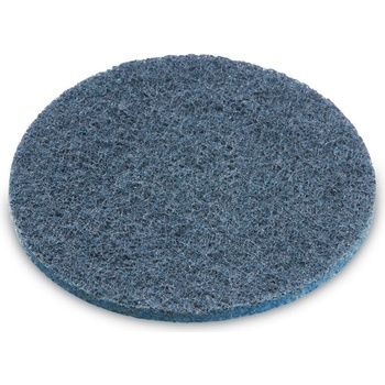 Flex Brusný kotouč 125 mm FX-358630