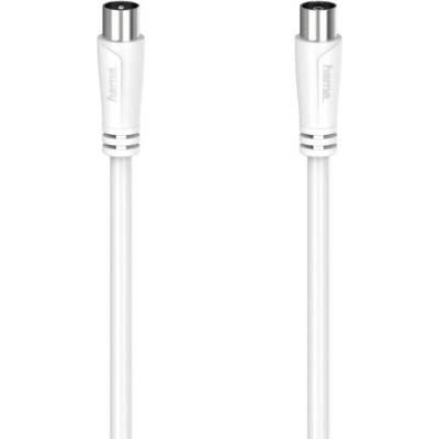 Hama Коаксиален антенен кабел (hama-205046)