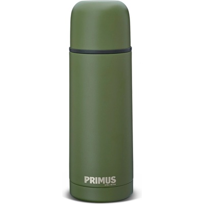 Primus termoska Classic Light Vacuum Bottle 750 ml zelená