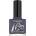 Deborah Milano Milano 10 Days Long Лак за нокти EN888 Light Grey 11 мл