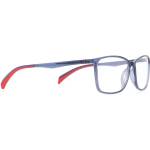 SPECT Eyewear Диоптрични рамки Red Bull Spect REDP101 02