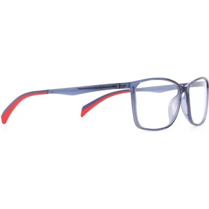 SPECT Eyewear Диоптрични рамки Red Bull Spect REDP101 02