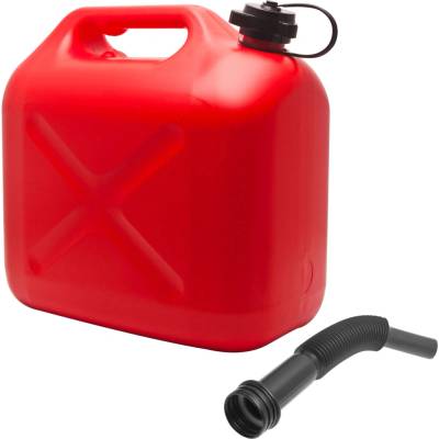 Handy Benzínový kanister 10 l