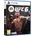 Electronic Arts UFC 6 (PS5)