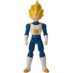 BANDAI Екшън фигура Bandai - Super Saiyan Vegeta, 30 cm (Ban36736) - ozone