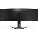 Image 1 of GIGABYTE AORUS CO49DQ