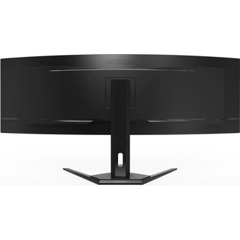 Image 1 of GIGABYTE AORUS CO49DQ