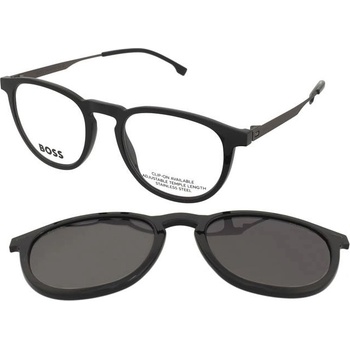 HUGO BOSS BOSS 1640/CS 284/LB2