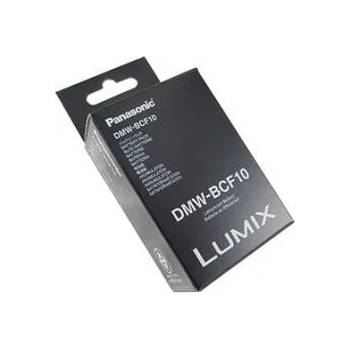 Image 1 of Panasonic DMW-BCF10E