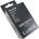 Panasonic DMW-BCF10E
