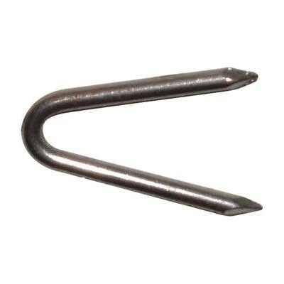 svorka telegrafická 20x2,0mm (5kg)