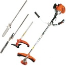 Proma PGK-4304/2
