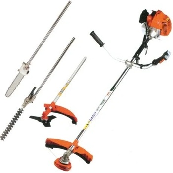 Proma PGK-4304/2